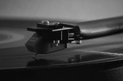 （7分钟科普）本溪公司_哔哩哔哩-2